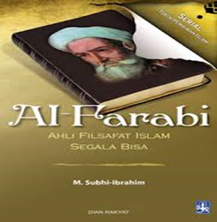 Al-Farabi, Filusuf Fisikawan Muslim