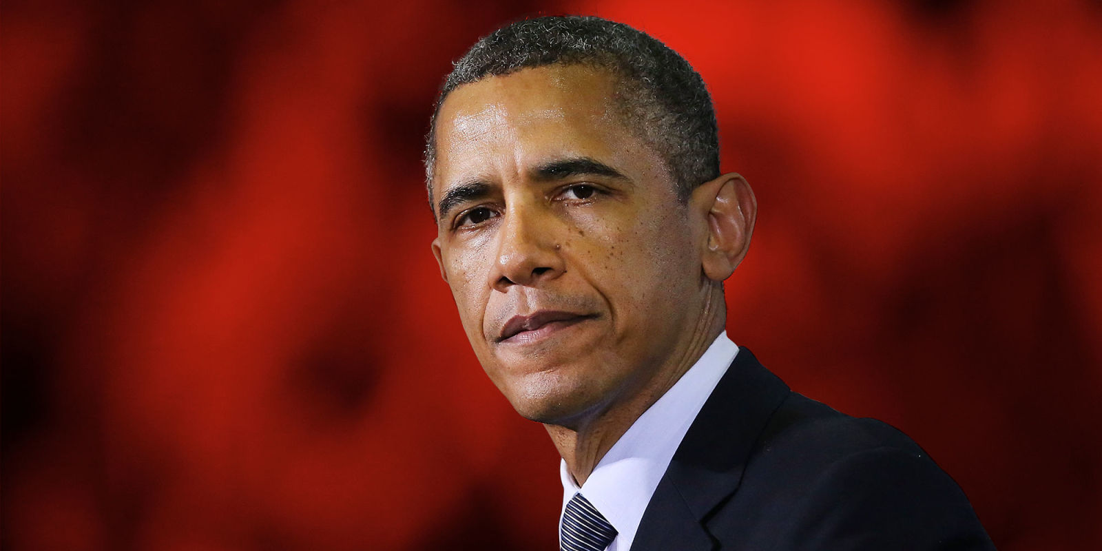 Obama: Gencatan Senjata Langkah Kunci Akhiri Perang Suriah