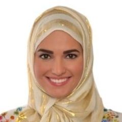 Mantan Ratu Kecantikan Ceko Peluk Islam, Jutaan Penggemar Terkejut
