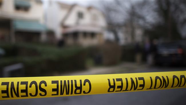 Tiga Warga Muslim AS Ditemukan Tewas Ditembak di Indiana