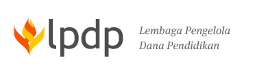 LPDP Perketat Persyaratan Beasiswa ke Luar Negeri