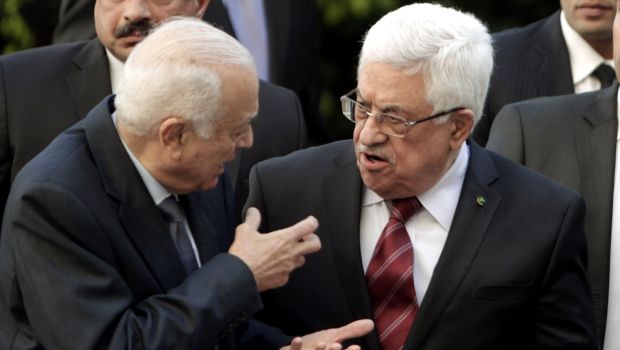 Liga Arab Tekankan Pentingnya Aksi Boikot Terhadap Israel