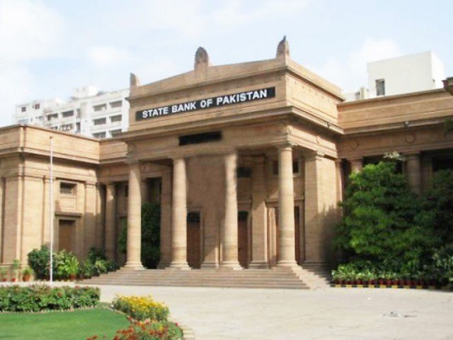 Bank Sentral Pakistan Akan Perluas Penjualan Sukuk