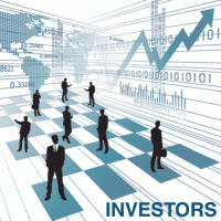 Survei: Investor Indonesia Hanya Fokus Perencanaan Keuangan Jangka Pendek