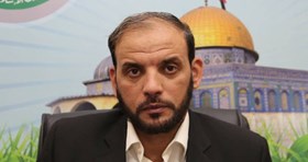 Hamas: Hari Keamanan Israel telah Hilang