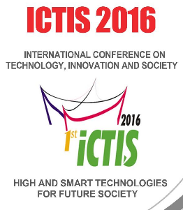 Institut Teknologi Padang Selenggarakan Konferensi Internasional Teknologi Pertama
