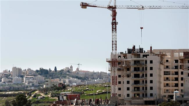 Perancis Sangat Prihatin Atas Perampasan Tanah Palestina oleh Israel