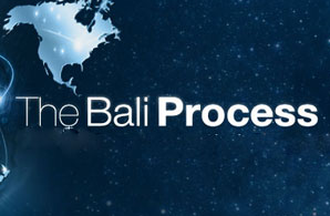 Bali Process Akan Hasilkan Deklarasi Tentang Krisis Pengungsi