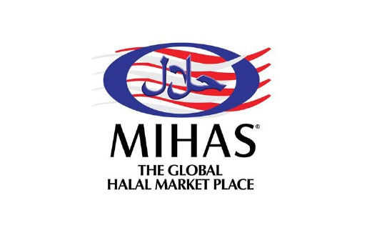 Malaysia Terus Berusaha Jadi Pusat Industri Halal Dunia