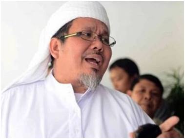 MUI: Pembimbing Haji Ikut Kawal Keselamatan Para Jamaah