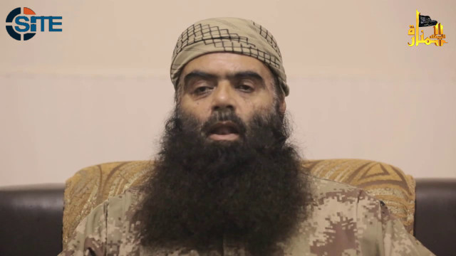 Al-Qaedah Konfirmasi Kematian Pemimpinnya di Suriah