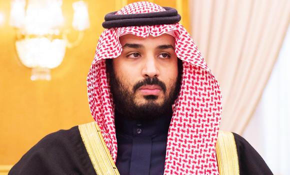 Konflik Yaman, Wakil Putra Mahkota Saudi: Ada Kemajuan Signifikan