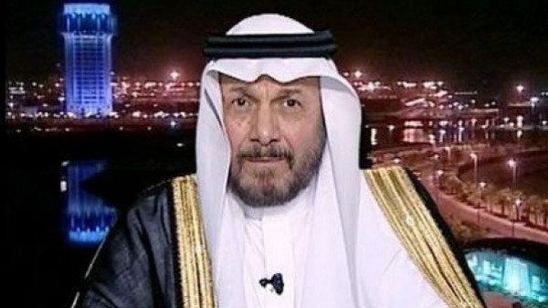 Jenderal Arab Saudi : Saudi Buka Kedubes di Israel Jika Netanyahu Terima Inisiatif Perdamaian