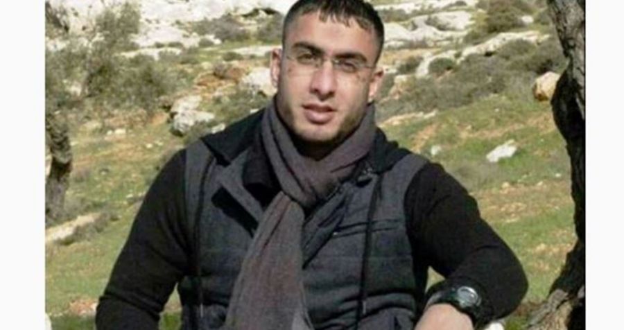 Pengadilan Israel Vonis Wartawan Palestina Penjara Tujuh Tahun