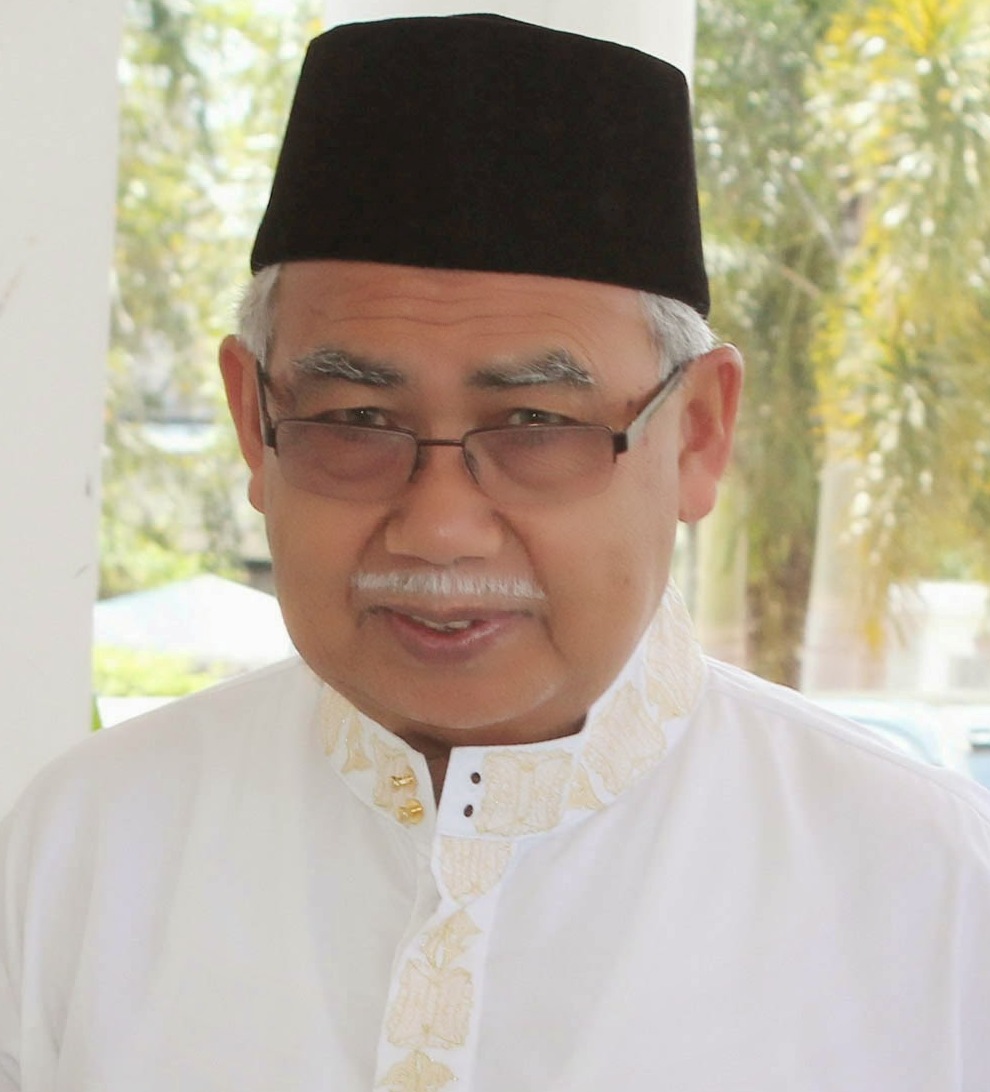 Gubernur Aceh: Penerapan Hukum Jinayah Turunkan Tingkat Kejahatan