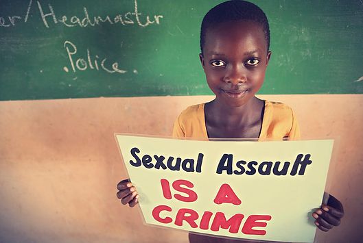 Psikolog: Teladani Rasul, Cegah Kekerasan Seksual Anak