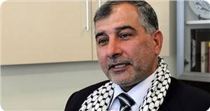 Majid Elzeir: Israel Bertanggung Jawab Atas Derita Pengungsi Palestina