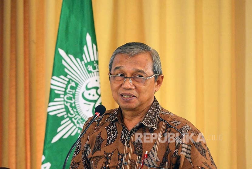 PP Muhammadiyah:  Kelanjutan Kasus Siyono, Advokasi belum Selesai