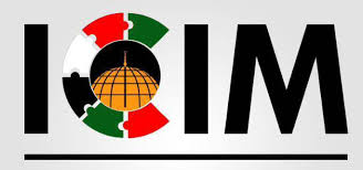 Konferensi ICIM untuk Pembebasan Al-Aqsha