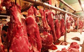 Komisi IV DPR: Kebijakan Pemerintah Terkait Harga Daging Sapi Matikan Peternak