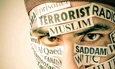 Meningkatnya Islamophobia di AS, Karena Makin Berkembangnya Islam di Sana