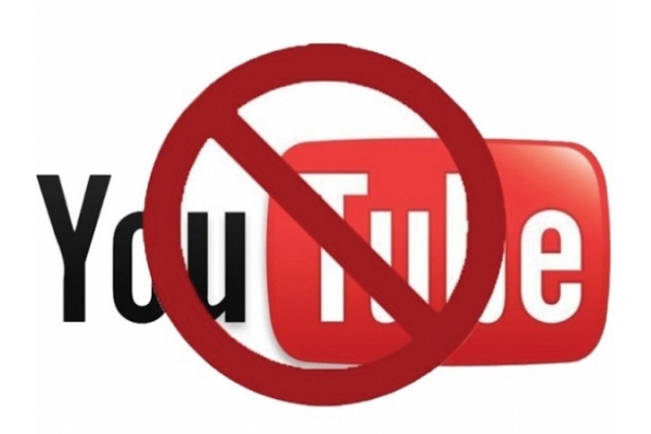ICMI Desak Pemerintah Tutup Youtube dan Google