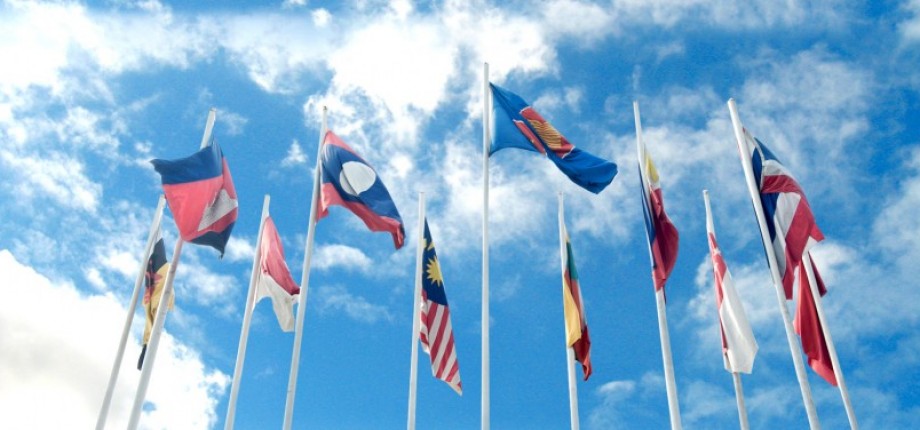 Diplomasi RI Berhasil Yakinkan Semua Anggota ASEAN untuk Bersatu
