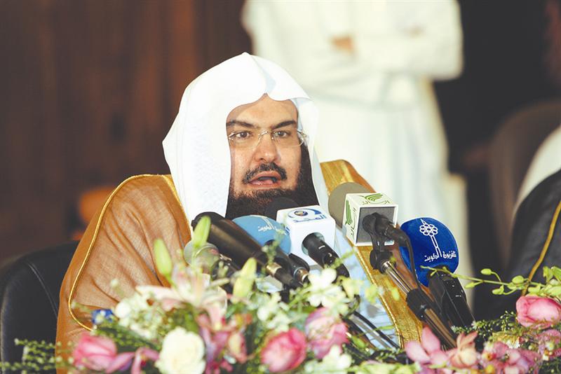 Pemimpin-pemimpin Muslim Mengutuk Tindakan Teror di Madinah
