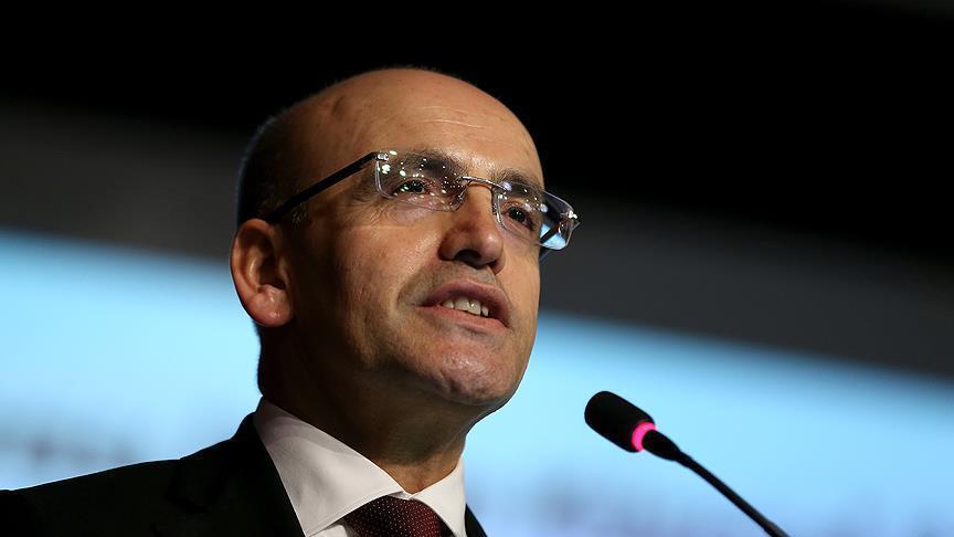 Wakil PM Turki: Kudeta Tidak Berdampak pada Perekonomian