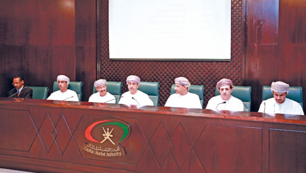 Oman Selenggarakan Forum Ekonomi Hadapi Penurunan Harga Minyak