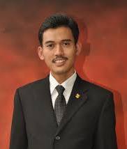 Ketua MUI, M Asrorun Ni’am Dikukuhkan sebagai Guru Besar UIN Syarif Hidayatullah Jakarta