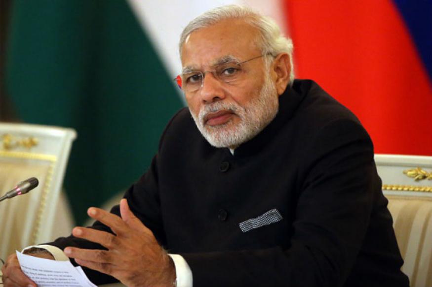 Oposisi India Pertanyakan Diamnya PM Modi atas Krisis Kashmir