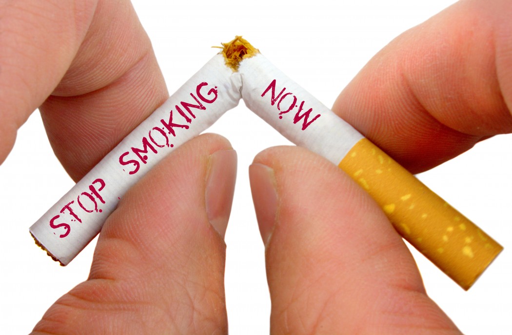 Wacana Mendikbud Tentang Bahaya Rokok Segera Diaplikasikan