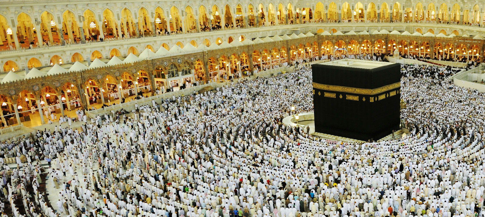 Sebanyak 17.663 Jamaah Haji Indonesia Sudah Berada di Madinah