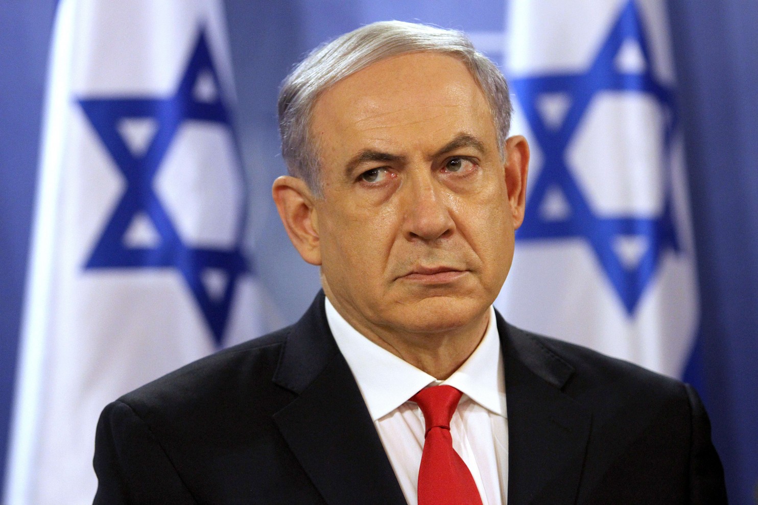 Sekjen PBB: Istilah “Pembersihan Etnis” Netanyahu Keterlaluan