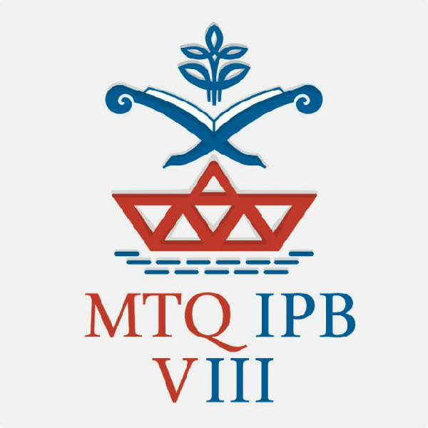 IPB Gelar MTQ ke VIII Untuk Mahasiswa Diploma dan S1 Awal Oktober
