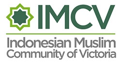 Muktamar Muslim Indonesia di Australia Perdana Digelar Akhir September