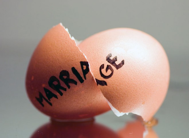 Ahmad Zubaidi : Pernikahan Karena Kebablasan Salah Satu Penyebab Utama Perceraian