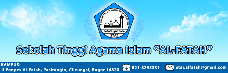 STAI Al-Fatah Jalin Kerjasama Dengan Sekolah Guru Indonesia-Dompet Dhuafa