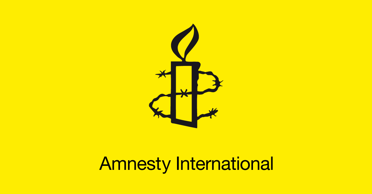 Amnesti Internasional: Pertumpahan Darah Jenin Adalah Pengingat Mengerikan Tentang Kebal Hukumnya Israel