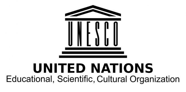 UNESCO Apresiasi Pemerintah Indonesia atas Komitmen Penuntasan Tuna Aksara  