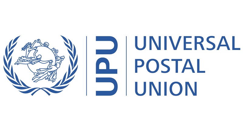 Indonesia Dipilih Jadi Anggota Dewan Universal Postal Union