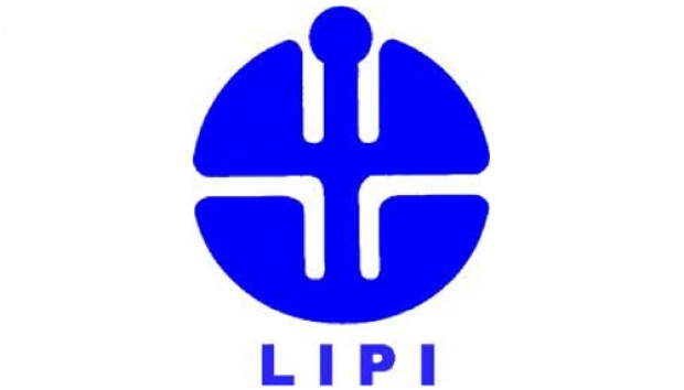 LIPI Luncurkan Indonesia Biodiversity Information Facility