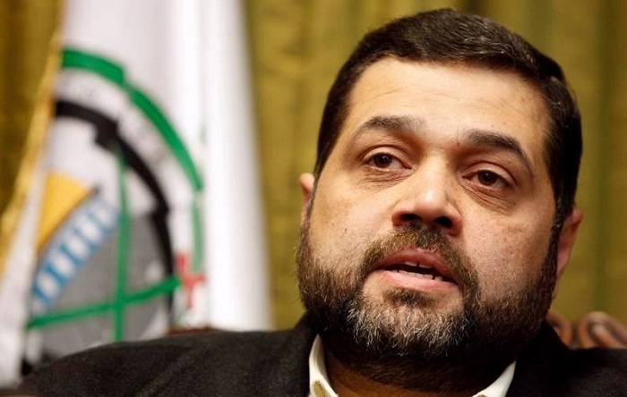 Hamdan : Lanjutkan Hubungan Dengan Mesir, Hamas Ajukan Tiga Poin Mengenai Rafah
