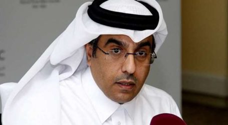 UNESCO Tinjau Keluhan Siswa Qatar Terkena Dampak Blokade