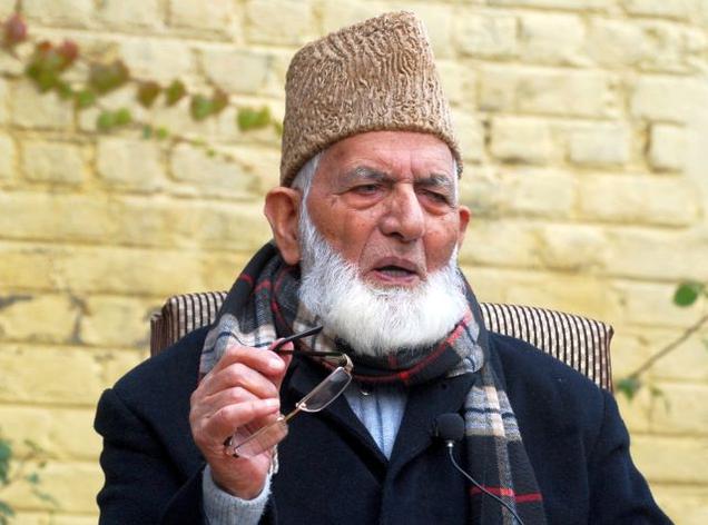 Pemimpin Muslim Kashmir: UNHRC Gagal dalam Mandatnya