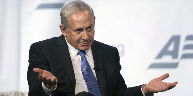 Surat Kabar Israel Ungkap Rencana Netanyahu Gusur Markas PBB di Al-Quds