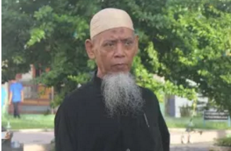 Ulama Semarang Sesalkan GP Ansor Tolak Tablig Akbar Jama’ah Muslimin