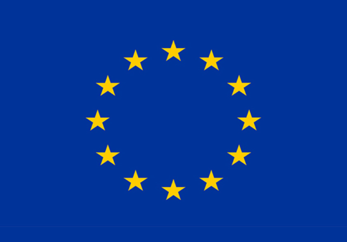 Uni Eropa Berikan 260 Ton Bantuan Darurat ke Irak