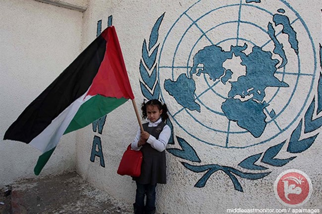 Duta Besar Jepang dan Norwegia Tiba di Jalur Gaza Bahas Program UNCDF